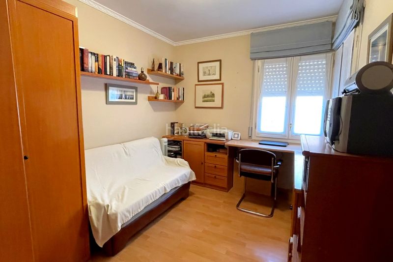 Foto 099c3b14-efe1-4f9d-a5ac-8e4985abbdc6. Chalet casa unifamiliar independiente a un paso de la playa – la llosa en Cambrils