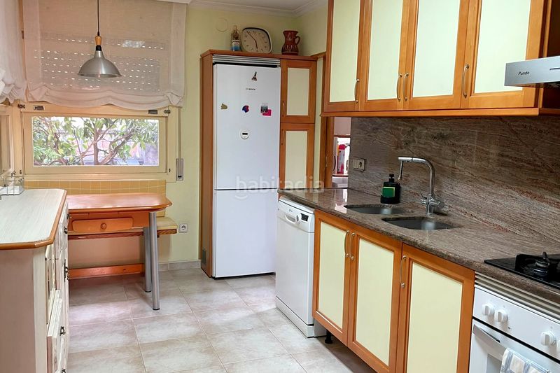 Foto 197d5846-00d7-49da-a932-f558c3b0a9ff. Chalet casa unifamiliar independiente a un paso de la playa – la llosa en Cambrils