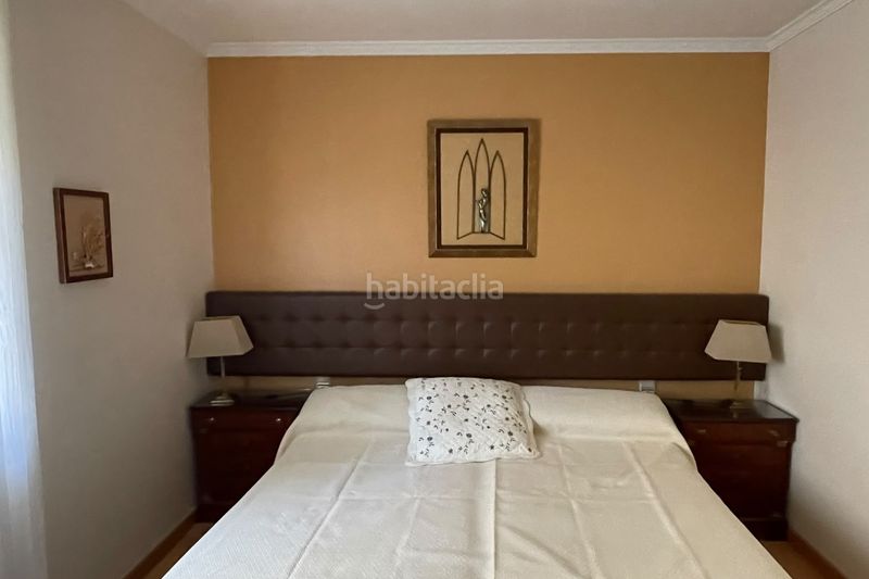 Foto 217b1821-a711-4b1a-bd41-01bc3b8764f0. Chalet casa unifamiliar independiente a un paso de la playa – la llosa en Cambrils