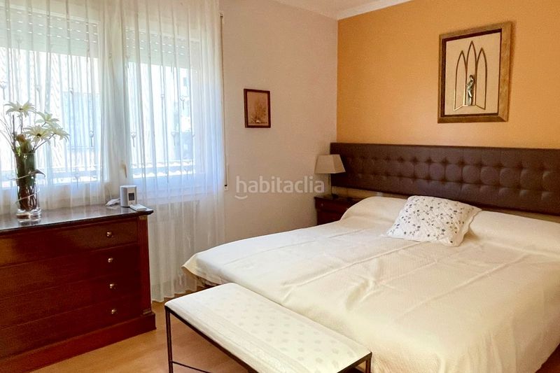 Foto 24c2cfbd-834a-42f3-94f8-6804ae0ea370. Chalet casa unifamiliar independiente a un paso de la playa – la llosa en Cambrils