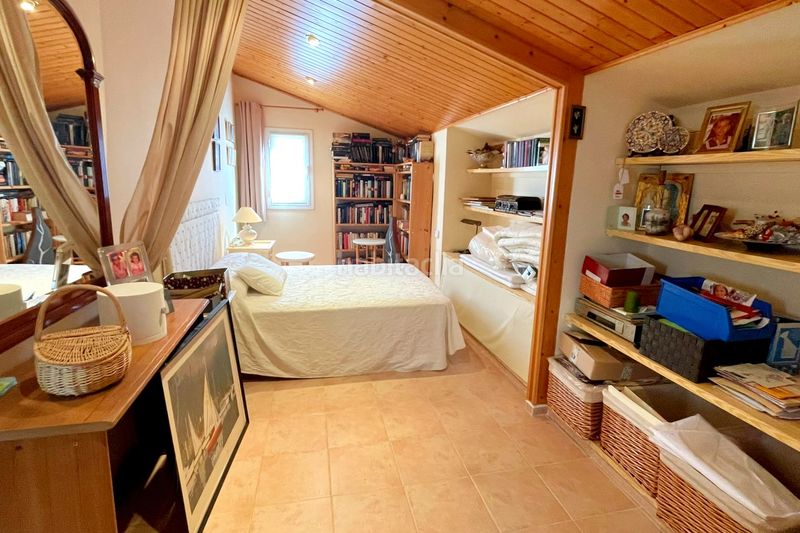 Foto 36c7b8bd-9415-44c7-9e60-da4d95aee35d. Chalet casa unifamiliar independiente a un paso de la playa – la llosa en Cambrils