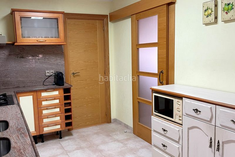 Foto 39a2b99d-b86c-4f23-bbf1-7bcd946e635e. Chalet casa unifamiliar independiente a un paso de la playa – la llosa en Cambrils