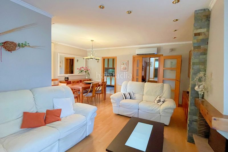 Foto 580fa40d-54e4-49fb-bcc1-e0b4c49dc8a2. Chalet casa unifamiliar independiente a un paso de la playa – la llosa en Cambrils