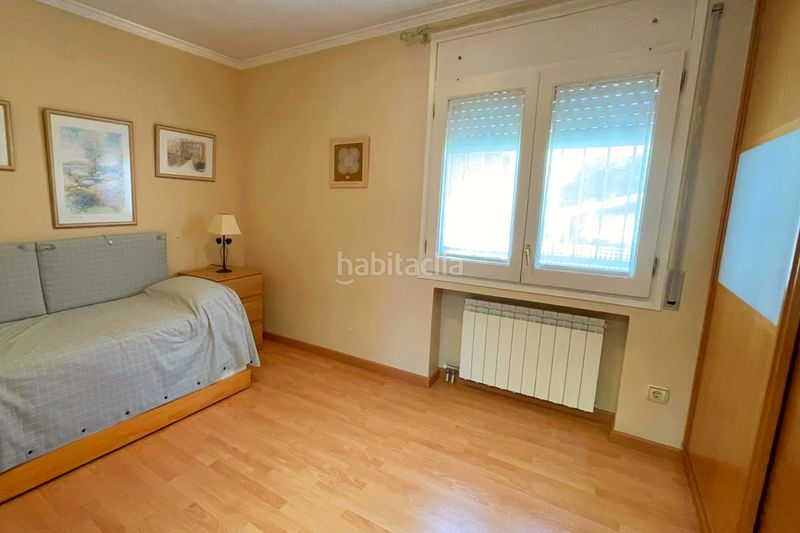 Foto 5e1f868c-9364-4f8f-9e81-afe08bc4daaa. Chalet casa unifamiliar independiente a un paso de la playa – la llosa en Cambrils