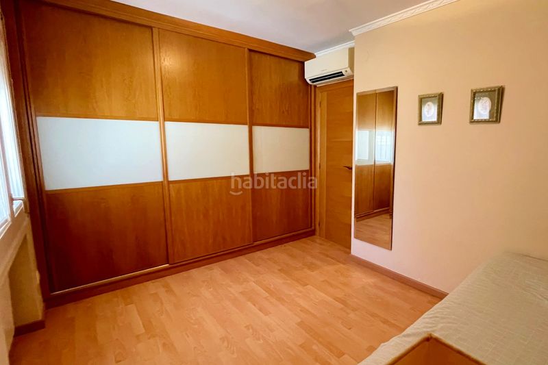 Foto 5e6d03d8-2e9a-4cd1-a4e4-7c7d8e456595. Chalet casa unifamiliar independiente a un paso de la playa – la llosa en Cambrils