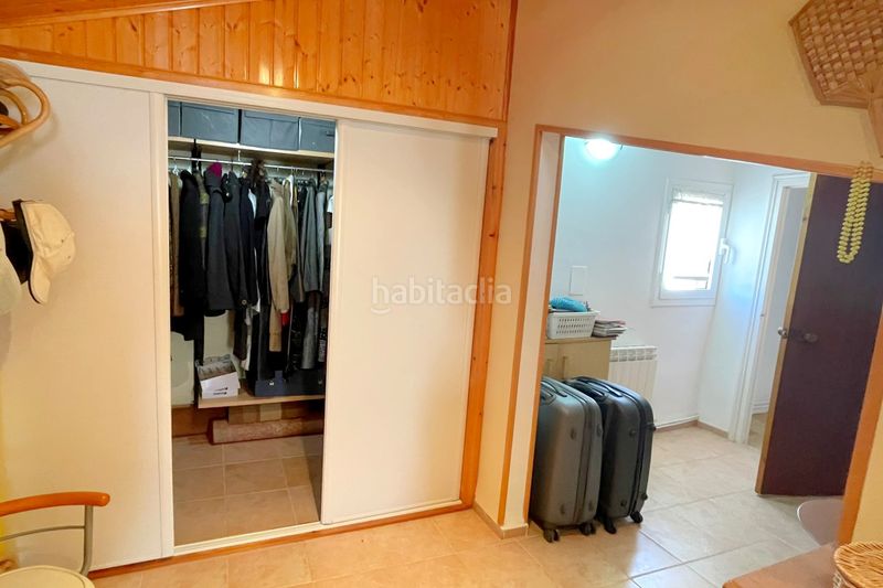 Foto 61caa608-a619-495a-a0ba-6e6616013d0f. Chalet casa unifamiliar independiente a un paso de la playa – la llosa en Cambrils