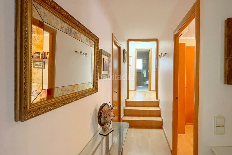 Foto 6a941a2e-e650-4acd-b6e6-800accdd9f8d. Chalet casa unifamiliar independiente a un paso de la playa – la llosa en Cambrils