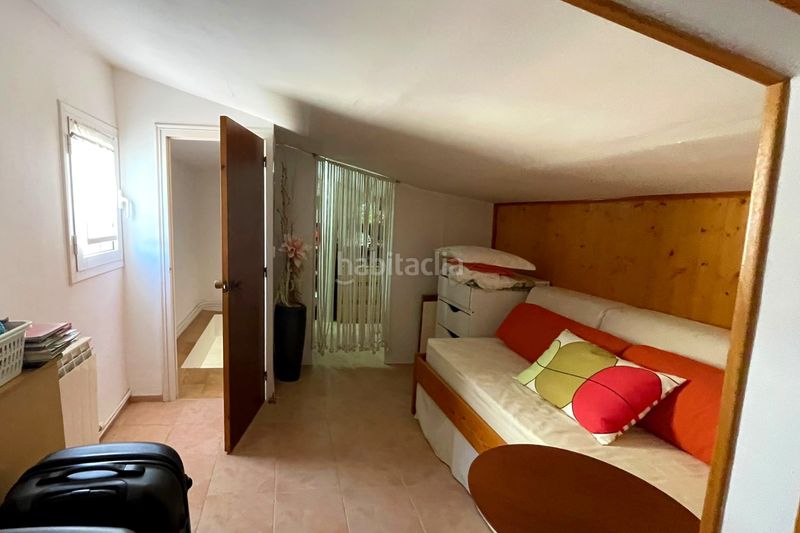 Foto 82abf01e-2033-4f1a-a5c9-8322acfd19b3. Chalet casa unifamiliar independiente a un paso de la playa – la llosa en Cambrils