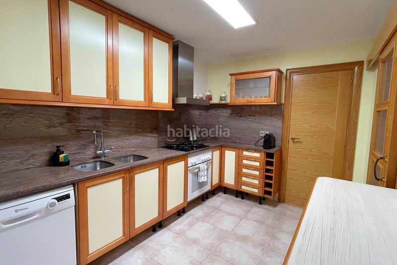 Foto 86065ac6-7f3b-4478-ac02-8116a82963ee. Chalet casa unifamiliar independiente a un paso de la playa – la llosa en Cambrils