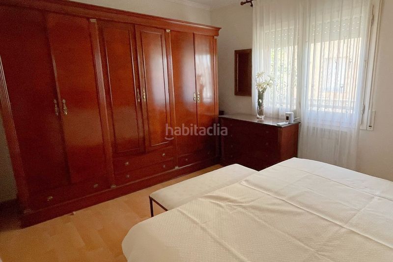 Foto a80a73e0-8d35-432c-8c03-3f259699b179. Chalet casa unifamiliar independiente a un paso de la playa – la llosa en Cambrils