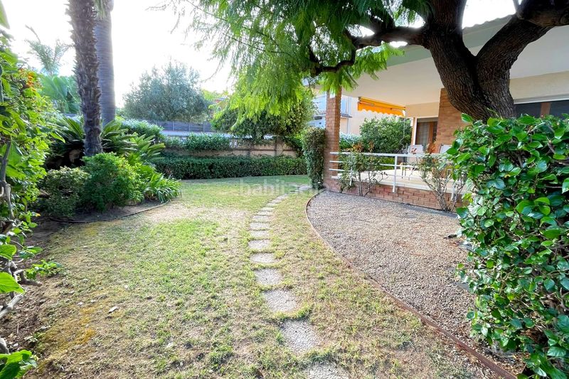 Foto b9093ab9-efaf-4790-b066-61a4ad58b8b2. Chalet casa unifamiliar independiente a un paso de la playa – la llosa en Cambrils