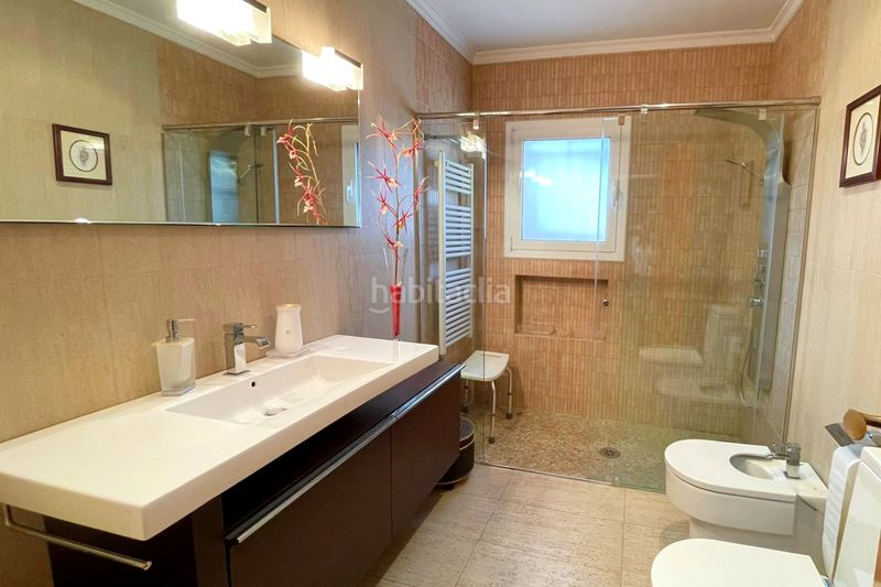 Foto bb4c07cf-9d39-4e87-ae77-14af28c754bf. Chalet casa unifamiliar independiente a un paso de la playa – la llosa en Cambrils