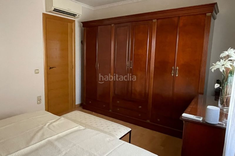 Foto c0665d13-e7d0-4e7d-8620-dce2c608dc9b. Chalet casa unifamiliar independiente a un paso de la playa – la llosa en Cambrils