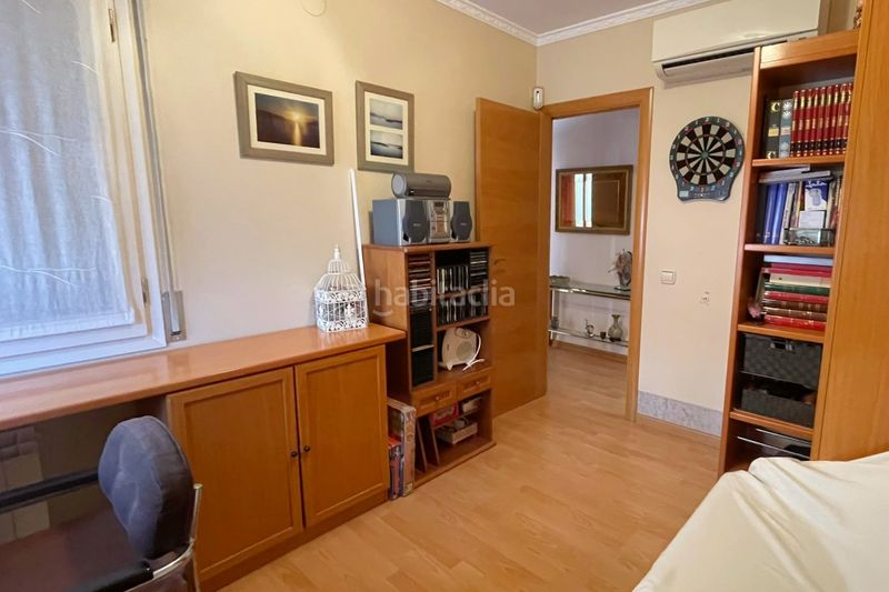 Foto da530781-3856-4593-8ca1-3d535c13ce8f. Chalet casa unifamiliar independiente a un paso de la playa – la llosa en Cambrils