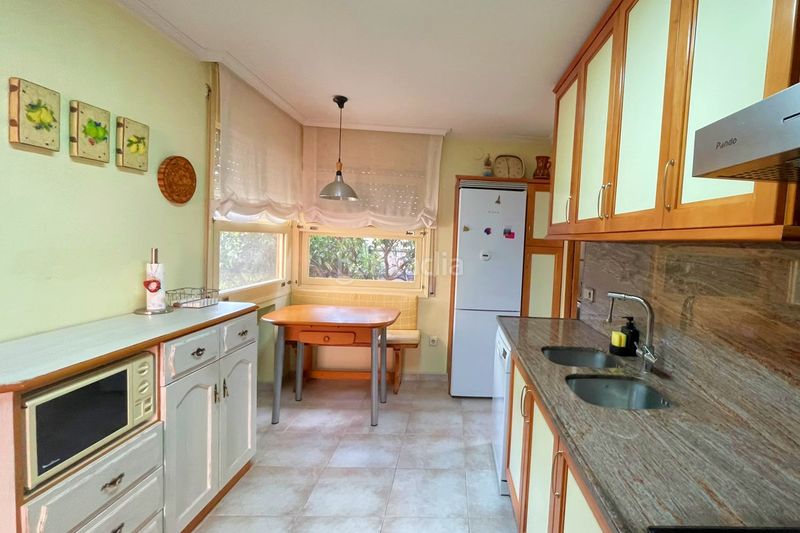 Foto e9753e49-2d21-4198-b26b-cdaf210bd9ea. Chalet casa unifamiliar independiente a un paso de la playa – la llosa en Cambrils