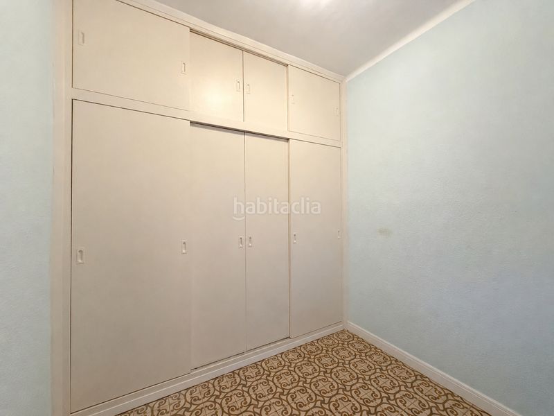 Foto ad134d83-00b2-4096-a49d-985b6adf418d. Pis a Raval Barcelona