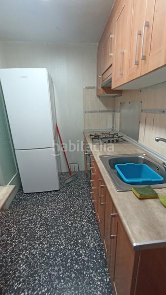 Foto 2bb89d59-9407-4567-a4b3-c53dd05148f4. Casa  de pueblo con gran almacén en la parte alta en Camarasa