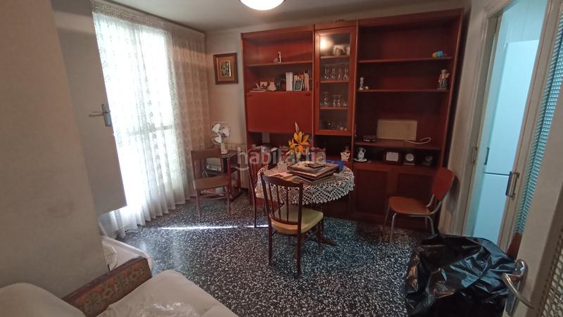 Foto 33c4ddca-776c-4f40-a414-4bec31b01f8c. Casa  de pueblo con gran almacén en la parte alta en Camarasa