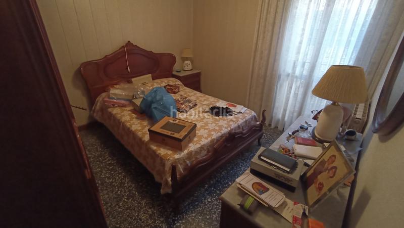 Foto 38001ad2-8818-4387-9b17-19327292ee42. Casa  de pueblo con gran almacén en la parte alta en Camarasa