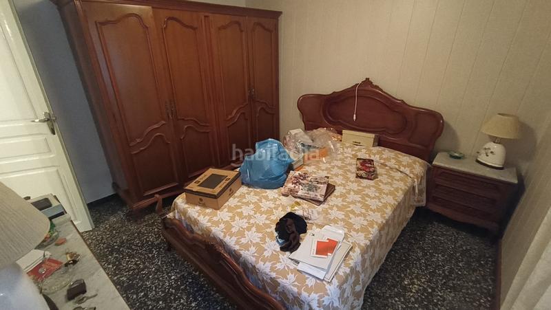 Foto 43d7ee0d-caeb-4bcd-8074-80b484885b33. Casa  de pueblo con gran almacén en la parte alta en Camarasa