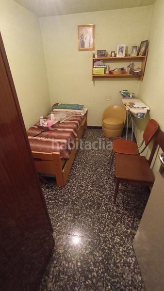 Foto a57a160f-4d1f-4001-ba3d-2df1e01e651e. Casa  de pueblo con gran almacén en la parte alta en Camarasa