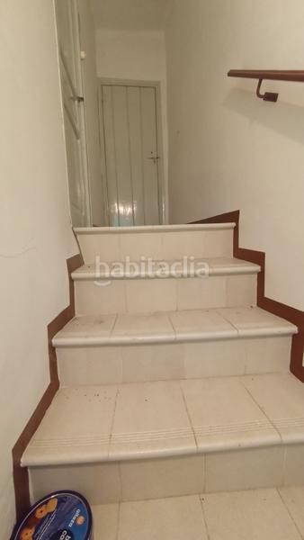 Foto cda5eba8-5f56-4b02-8df9-2e9f220efe52. Casa  de pueblo con gran almacén en la parte alta en Camarasa