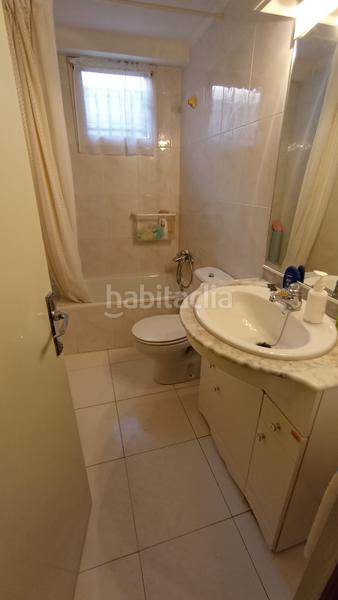 Foto d5b96d5c-3fa6-4772-b2a7-08bbd6da7c12. Casa  de pueblo con gran almacén en la parte alta en Camarasa