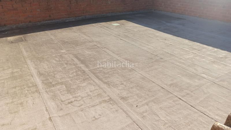 Foto 4590b5fc-a6ec-4ded-a00a-4bb35279960c. Fabrikhalle in La Bordeta Lleida