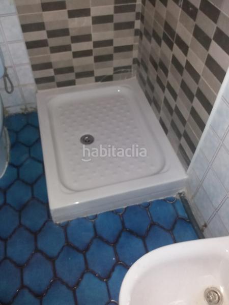 Foto 8b2f1e89-1a16-4f2e-ada2-901454b9be47. Fabrikhalle in La Bordeta Lleida