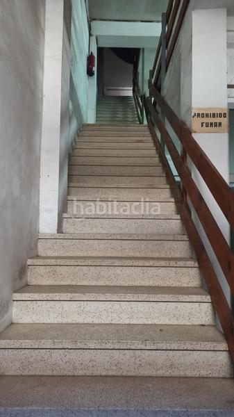 Foto eff5d820-2b4f-4aac-ba6f-c6eb20d7d046. Fabrikhalle in La Bordeta Lleida