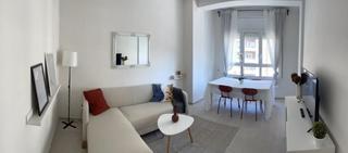 Lloguer Pis  N/a. Piso de estudiantes