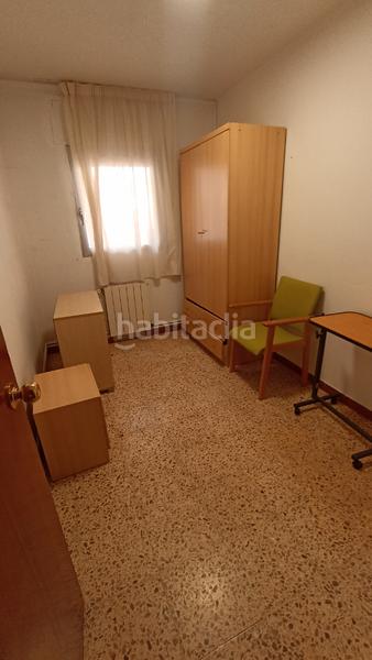 Foto 0d2c7d5b-90af-4242-9771-bd2888b54cba. Pis amb calefacció a La Bordeta Lleida