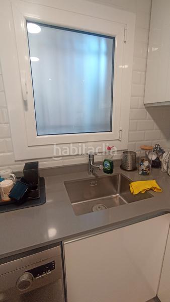Foto 3bdd51a5-7f4c-4f6a-a78b-ade36fe3e43b. Alquiler apartamento alquiler estacional (de septiembre a junio) en Salou