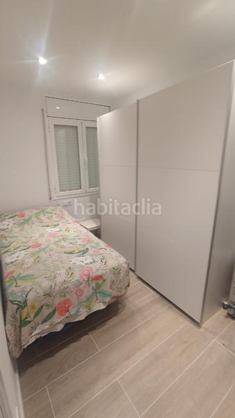 Foto 3cc426ba-3caf-4a33-9e65-e8927db9075a. Alquiler apartamento alquiler estacional (de septiembre a junio) en Salou