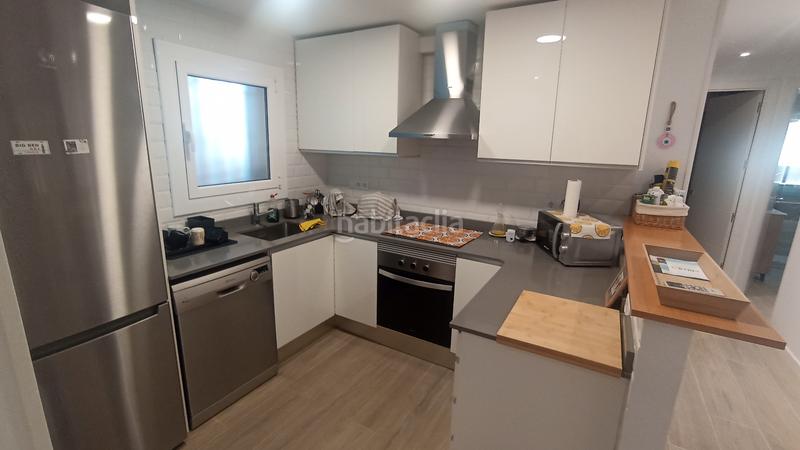 Foto 42f0d872-17d5-48cc-bf55-ff491bd3ced1. Alquiler apartamento alquiler estacional (de septiembre a junio) en Salou