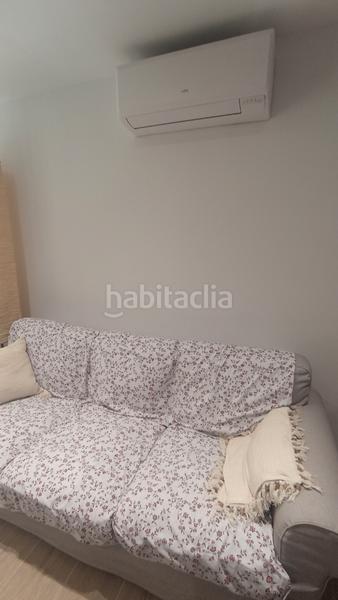 Foto 47f6a4ff-c20e-45eb-b2f4-935ac636bbbc. Alquiler apartamento alquiler estacional (de septiembre a junio) en Salou
