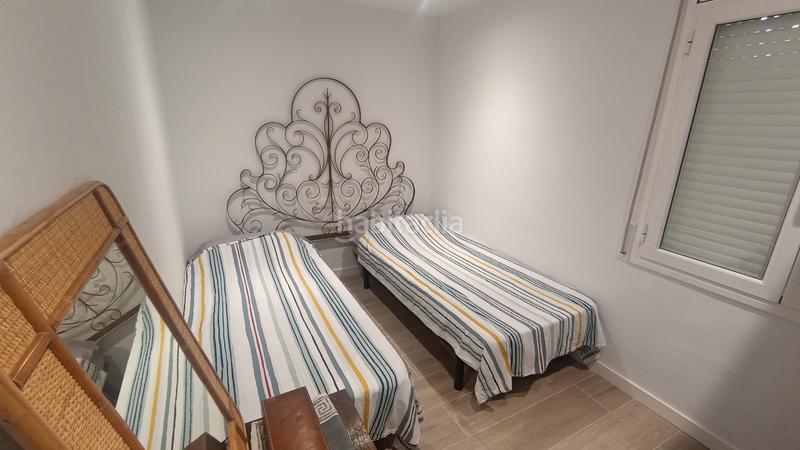 Foto 4be63c34-822c-4b8a-9f47-938485228e93. Alquiler apartamento alquiler estacional (de septiembre a junio) en Salou