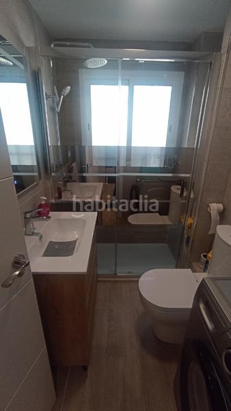Foto ad63fe29-75c7-4292-9365-0378cef77505. Alquiler apartamento alquiler estacional (de septiembre a junio) en Salou