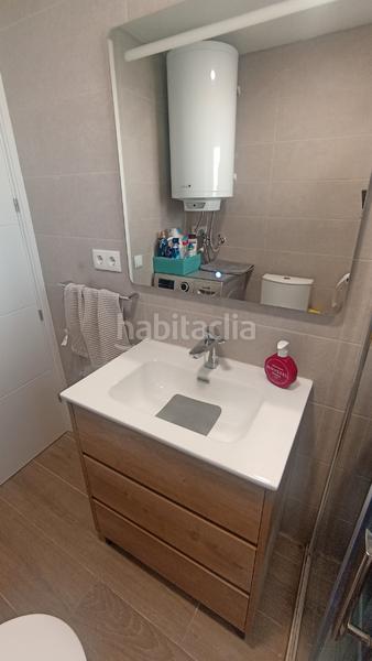 Foto b3c7cc4b-de8b-4f10-b70d-bcbbb14672fb. Alquiler apartamento alquiler estacional (de septiembre a junio) en Salou