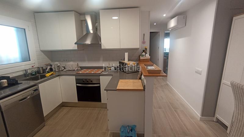 Foto d6c5425f-98b4-44b8-a2a2-1ddfde248586. Alquiler apartamento alquiler estacional (de septiembre a junio) en Salou