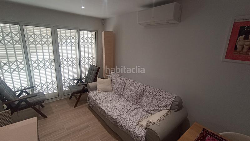 Foto e0a4920e-f1f4-4b18-9c85-38d7065f6615. Alquiler apartamento alquiler estacional (de septiembre a junio) en Salou