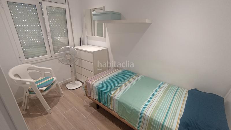 Foto ea338b4f-c3b1-49f3-9631-0b44aa1bf4ae. Alquiler apartamento alquiler estacional (de septiembre a junio) en Salou