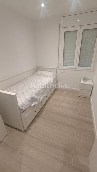 Foto fbe6ce28-4ce3-4a2d-a554-e651e70b54cf. Alquiler apartamento alquiler estacional (de septiembre a junio) en Salou