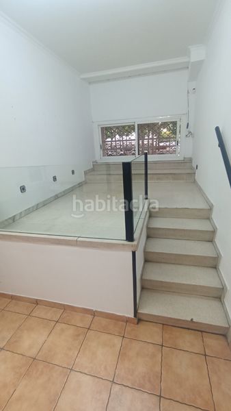 Foto 48d76810-9b86-46e1-a2ac-962c29c9aa03. Affitto locale commerciale in Cappont Lleida