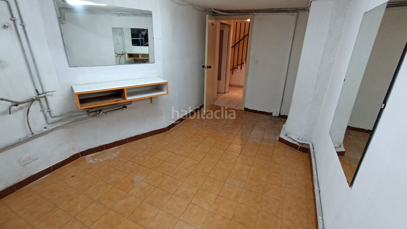 Foto 4cfac293-95da-41cf-bf2a-9068c81bd111. Affitto locale commerciale in Cappont Lleida