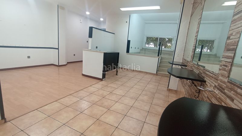 Foto f73ea8d6-a7b9-4b54-a753-dea226f45830. Affitto locale commerciale in Cappont Lleida