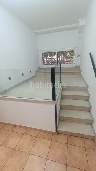 Foto 48d76810-9b86-46e1-a2ac-962c29c9aa03. Lloguer local comercial a Cappont Lleida