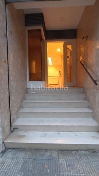 Foto 25372a14-cd89-4b5a-9a8e-209fc37fa387. Location local commercial dans Cappont Lleida