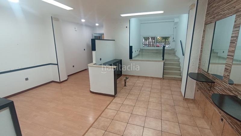 Foto a20310c6-9d33-4587-b4e8-ebe3c3a03a5c. Location local commercial dans Cappont Lleida