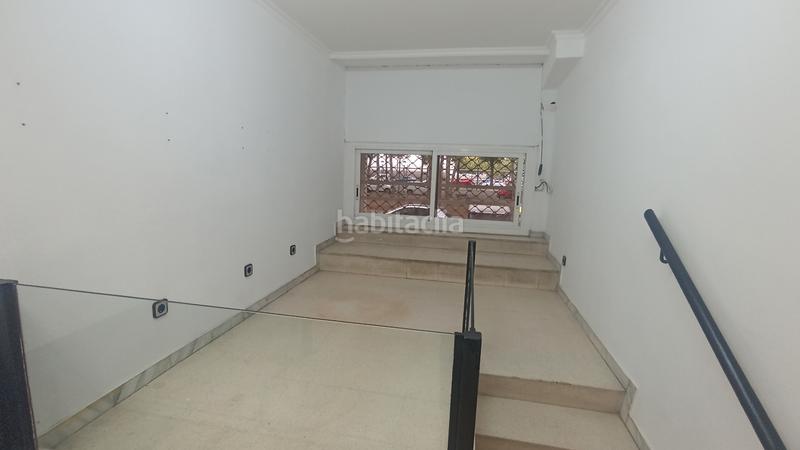 Foto a6d736b7-0ed2-4028-a899-105ecdcd5f7d. Location local commercial dans Cappont Lleida